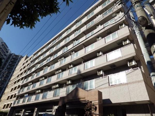 ヴェルステージ町田駅前