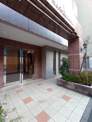 ヴェルステージ町田駅前