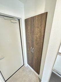 ベイルーム本厚木旭町