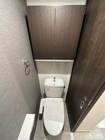 ベイルーム本厚木旭町