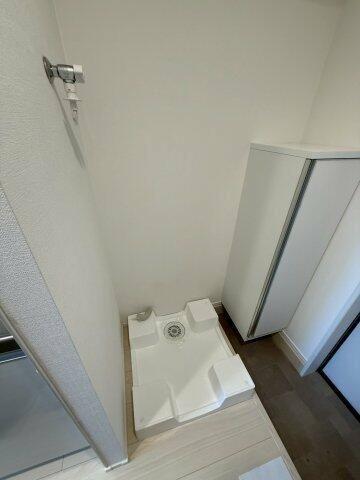 アザーレ・パッシオ小田急相模原