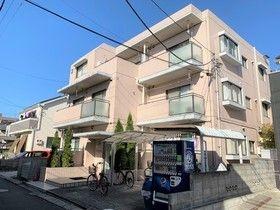 ジュネ相模原
