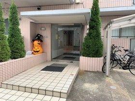 ジュネ相模原