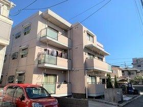 ジュネ相模原