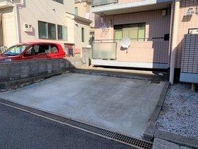 ジュネ相模原