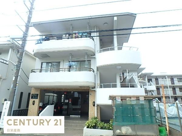 セザール海老名