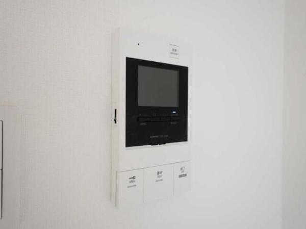 Ｎ－ｓｔａｇｅ　Ｈｏｎ－Ａｔｓｕｇｉ　Ｓａｋａｅｃｈｏ