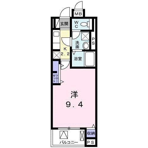 サイドパーク