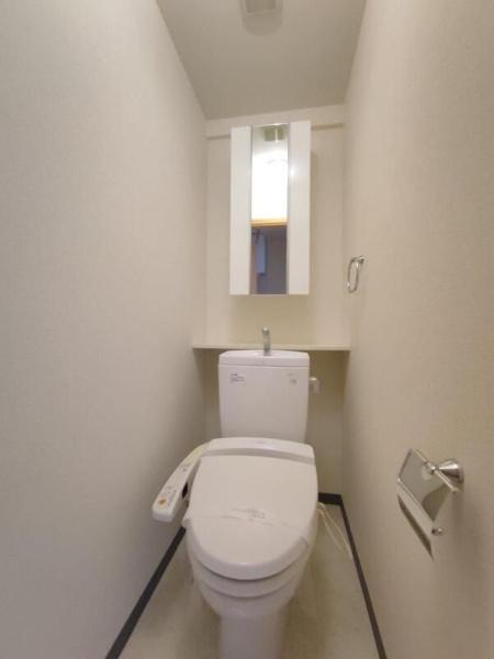 ＰｒｉｍａｌＭａｃｈｉｄａ