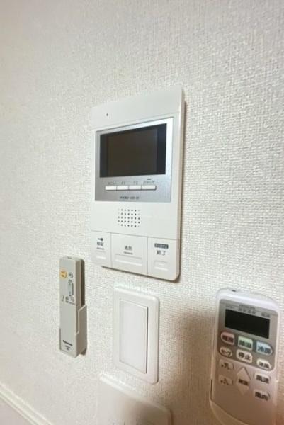 グレイス　アベニュー