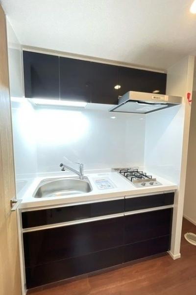 カーサ美麗