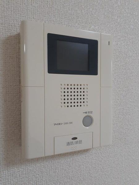 スカイホーム　グリーンヒル
