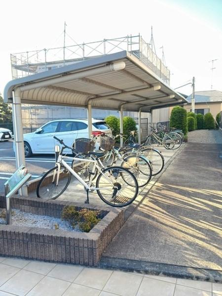 スカイホーム　グリーンヒル