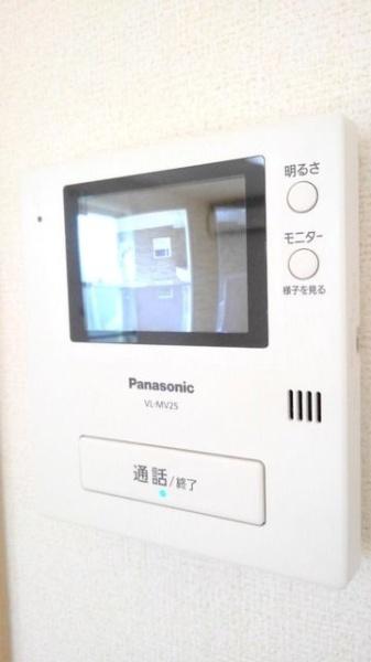 グラン　フレシュ