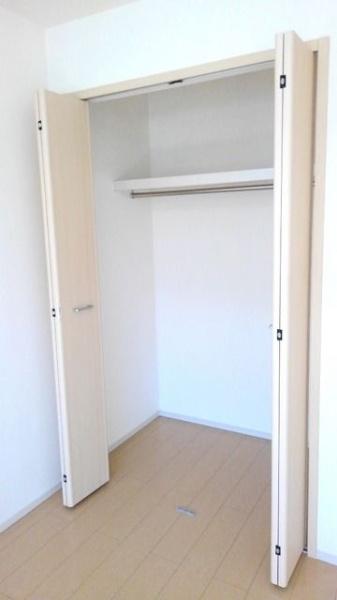 グラン　フレシュ