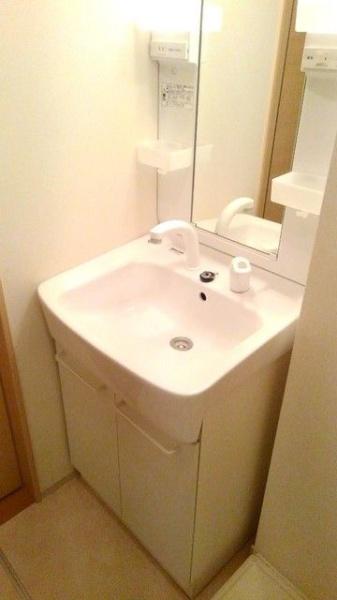 グラン　フレシュ