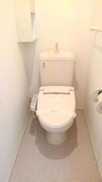 グラン　フレシュ