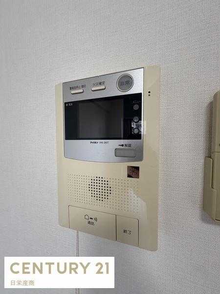 Ｎーｓｔａｇｅさがみ野
