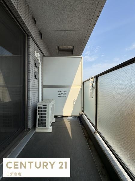 Ｎーｓｔａｇｅさがみ野