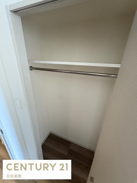 Ｎーｓｔａｇｅさがみ野