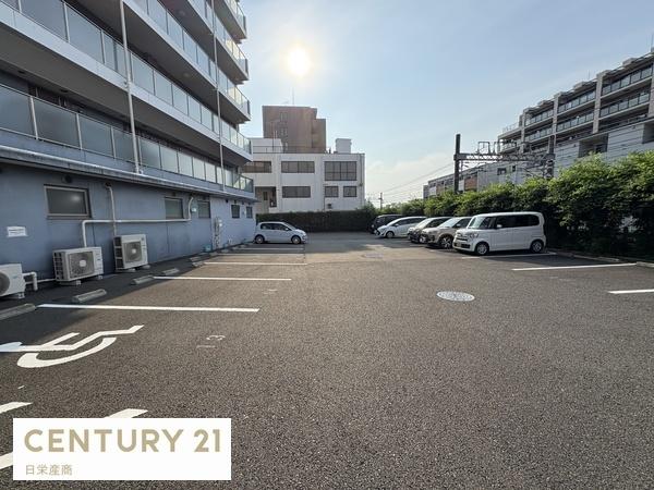 Ｎーｓｔａｇｅさがみ野