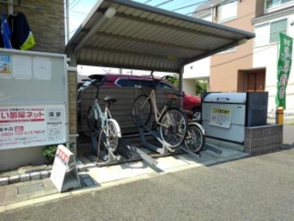 プルミエール