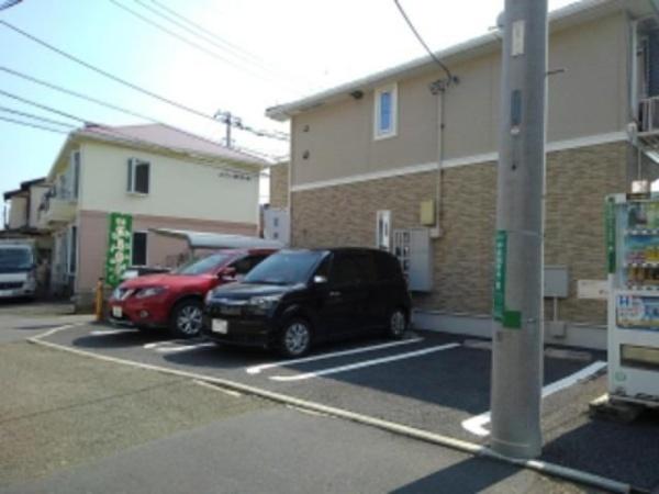 プルミエール