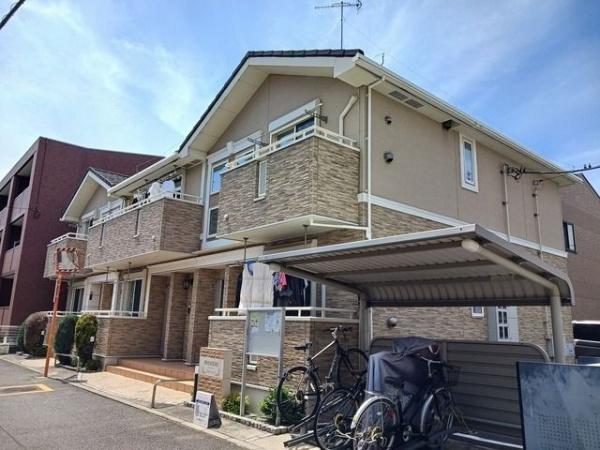 プルミエール