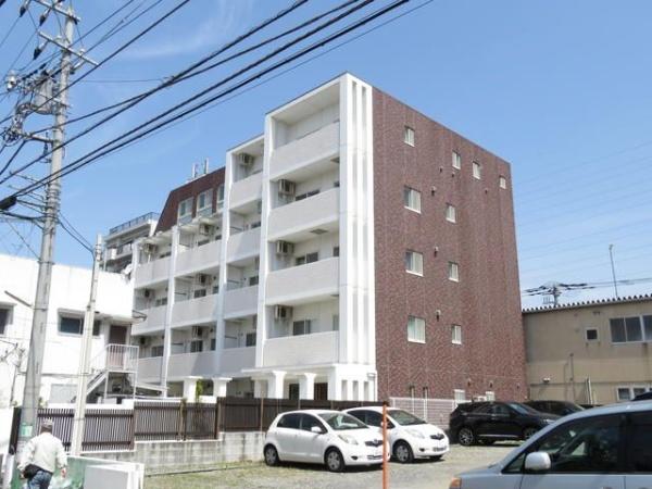 クリスタル　ヴィオレタ
