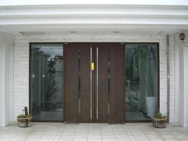 クリスタル　ヴィオレタ