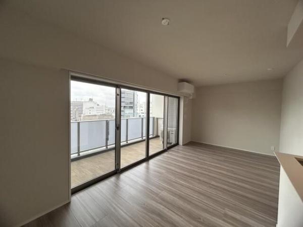 エクセレントシティ本厚木