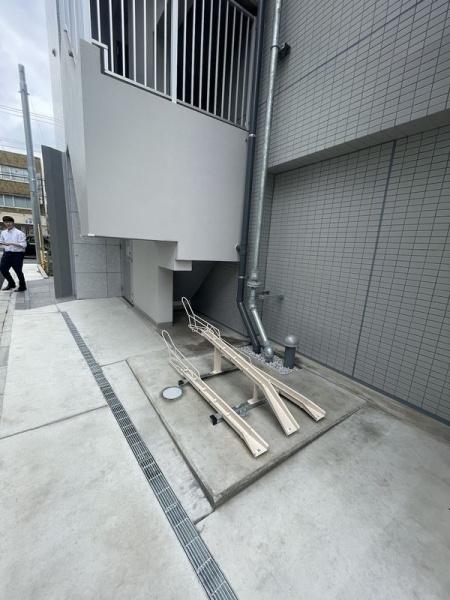 LAVENIR町田