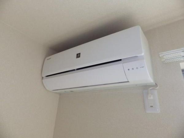 アルファベット座間