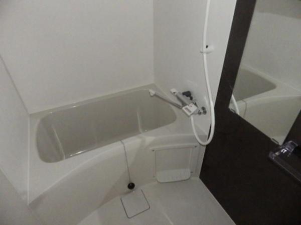 アルファベット座間