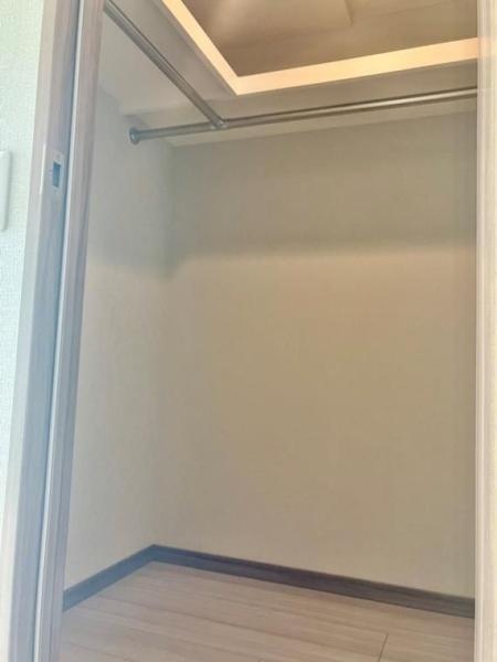 サンクレイドルさがみ野