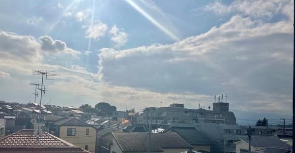 サンクレイドルさがみ野