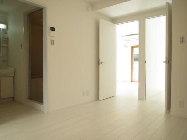 相模大野ロイヤルマンション