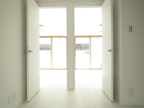 相模大野ロイヤルマンション