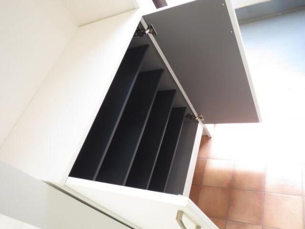 相模大野ロイヤルマンション