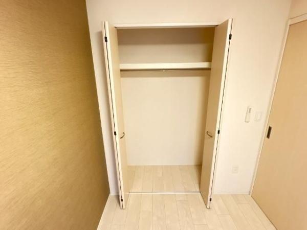 ラピスラズリ