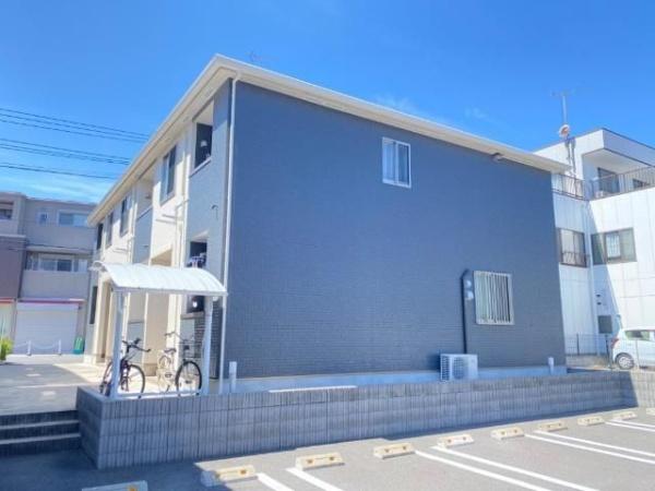 ラピスラズリ