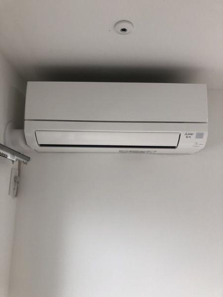 エトワール相模大野