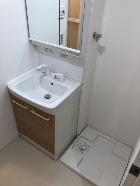 エトワール相模大野