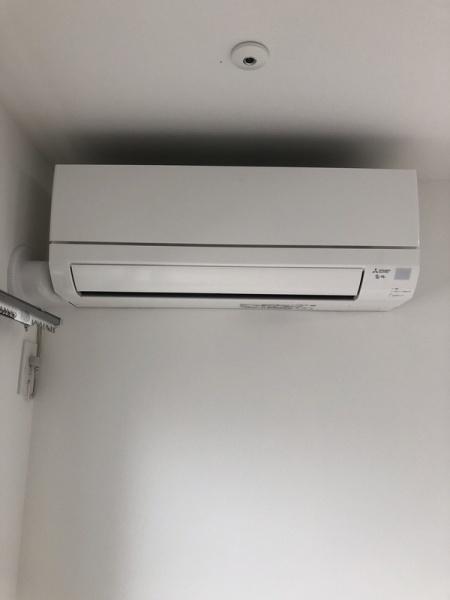 エトワール相模大野
