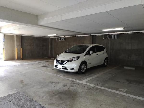 藤和シティコープ高座渋谷