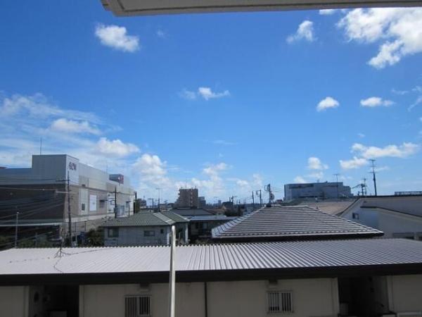 藤和シティコープ高座渋谷