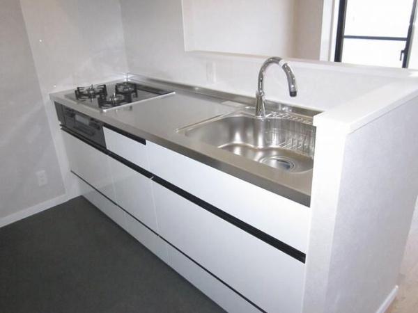 藤和シティコープ高座渋谷