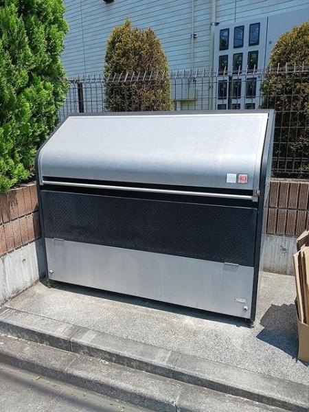 マロン・ドエルＡ