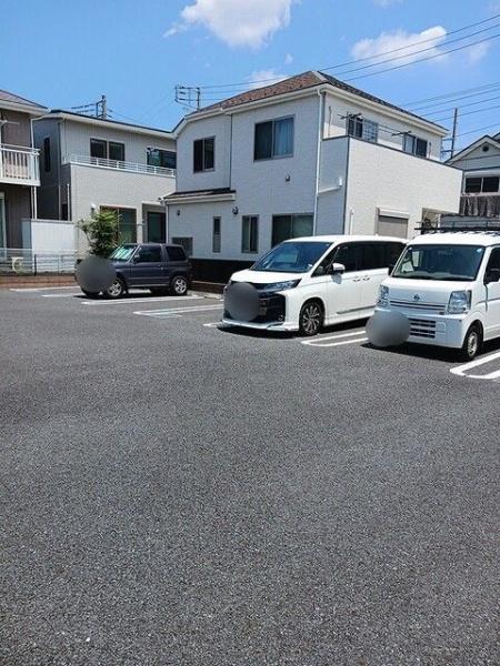 マロン・ドエルＡ