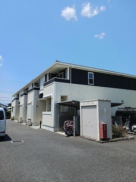 マロン・ドエルＡ